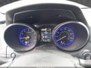 Subaru Outback 2.5i Limited Image 6