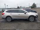 Subaru Outback 2.5i Limited Image 13