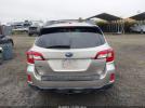 Subaru Outback 2.5i Limited Image 17