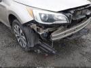 Subaru Outback 2.5i Limited Image 18