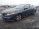 Honda Accord Ex Image 17