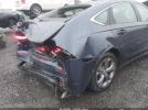 Honda Accord Ex Image 12