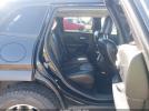 Jeep Cherokee Trailhawk 4x4 Image 6