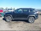 Jeep Cherokee Trailhawk 4x4 Image 13