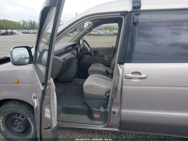 Toyo Liteace Image 13