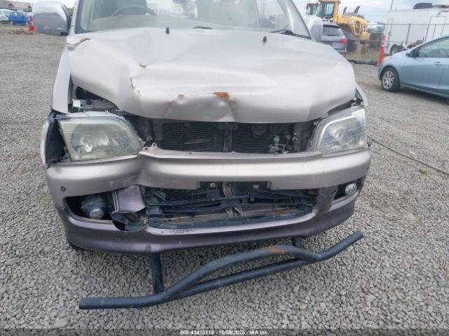 Toyo Liteace Image 6