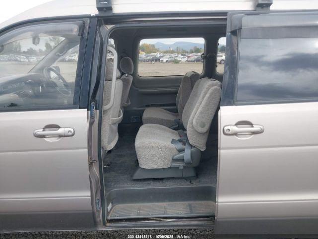 Toyo Liteace Image 14