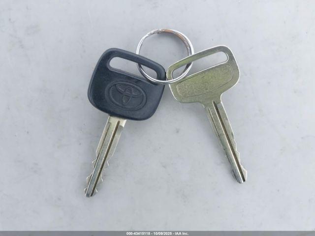 Toyo Liteace Image 20