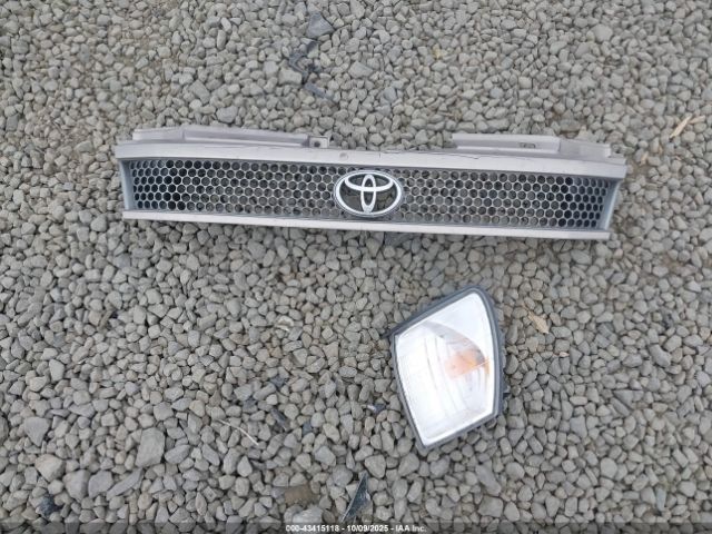 Toyo Liteace Image 17