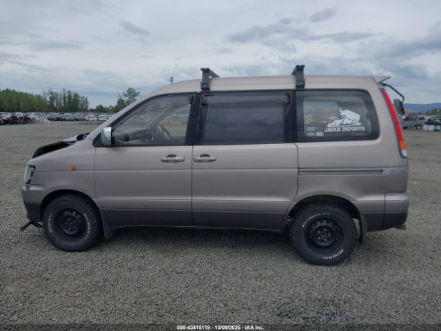 Toyo Liteace Image 2