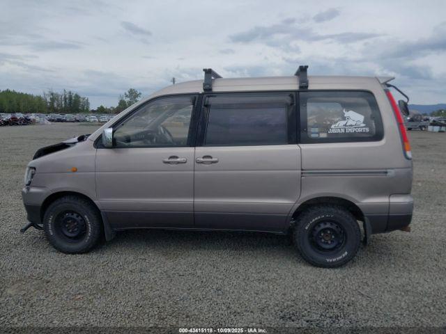 Toyo Liteace Image 2