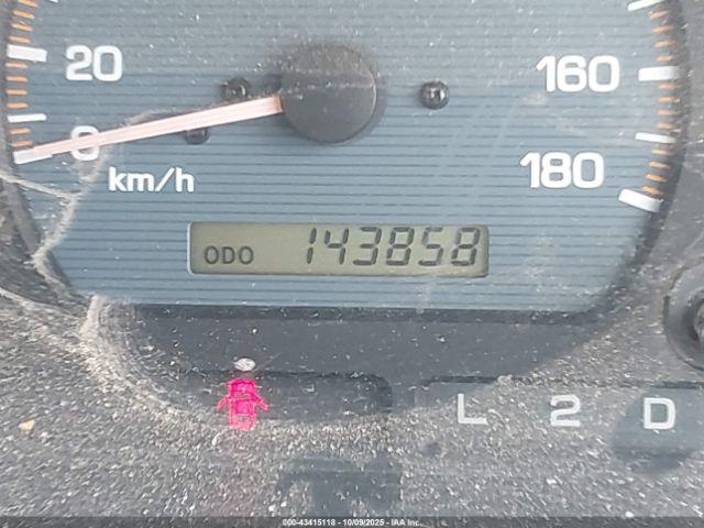 Toyo Liteace Image 3