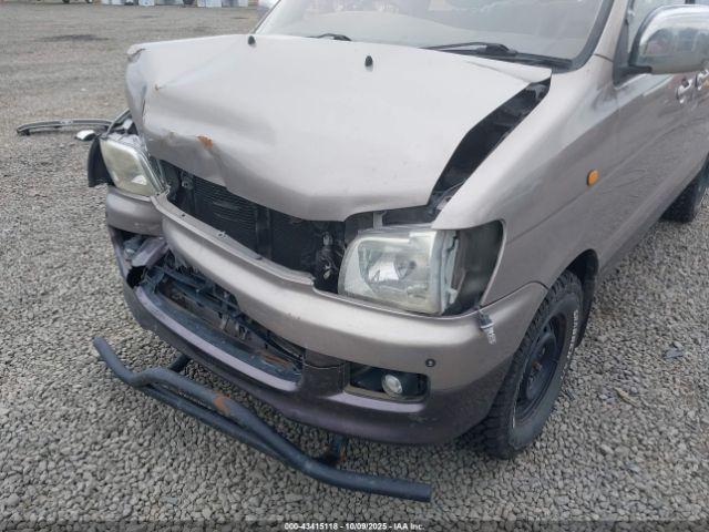 Toyo Liteace Image 9