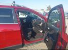Jeep Cherokee Latitude 4x4 Image 7
