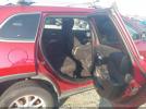 Jeep Cherokee Latitude 4x4 Image 5