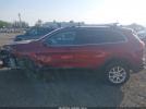 Jeep Cherokee Latitude 4x4 Image 14
