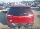 Jeep Cherokee Latitude 4x4 Image 15