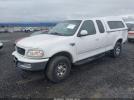 Ford F-250 Image 6