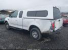 Ford F-250 Image 2