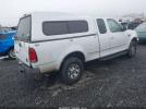 Ford F-250 Image 4