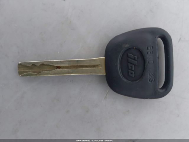 Kia Sorento Lx V6 Image 11