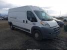 Ram Promaster High Roof 159 Wb Image 1