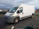 Ram Promaster High Roof 159 Wb Image 9