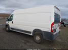 Ram Promaster High Roof 159 Wb Image 3