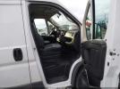 Ram Promaster High Roof 159 Wb Image 7