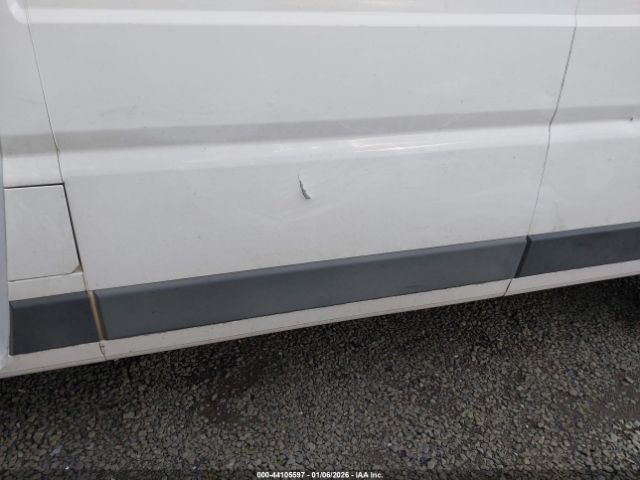 Ram Promaster High Roof 159 Wb Image 10