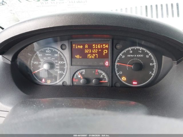 Ram Promaster High Roof 159 Wb Image 11