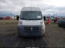Ram Promaster High Roof 159 Wb Image 2