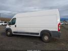 Ram Promaster High Roof 159 Wb Image 15
