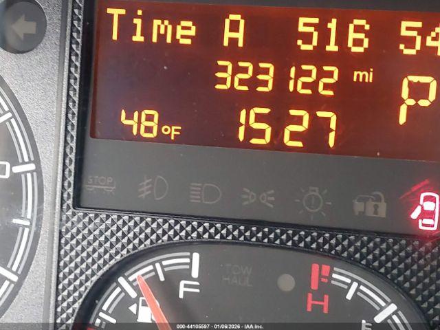 Ram Promaster High Roof 159 Wb Image 14