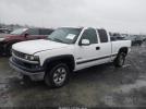 Chevrolet Silverado 1500 Lt Image 10
