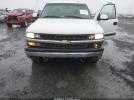 Chevrolet Silverado 1500 Lt Image 8