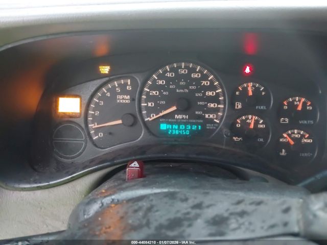 Chevrolet Silverado 1500 Lt Image 11