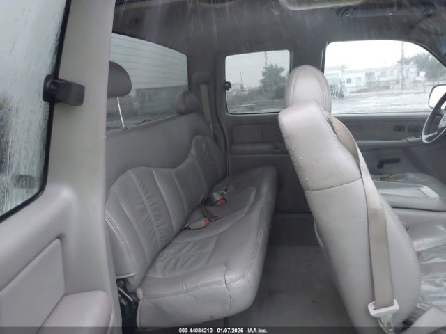 Chevrolet Silverado 1500 Lt Image 2