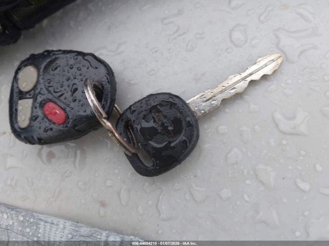 Chevrolet Silverado 1500 Lt Image 7