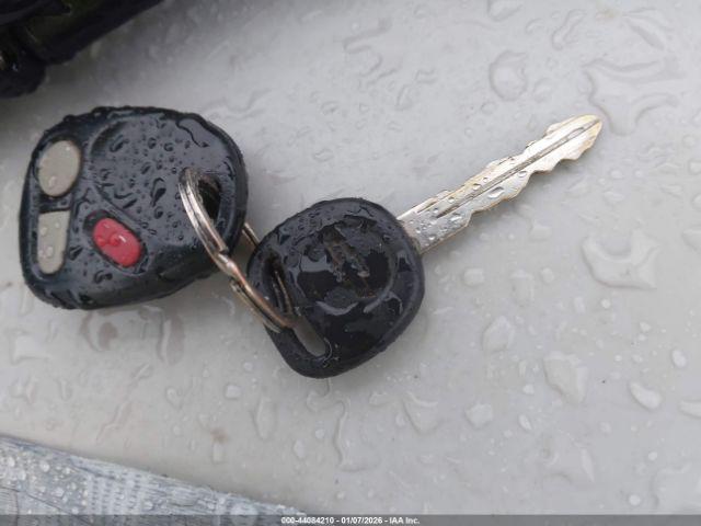 Chevrolet Silverado 1500 Lt Image 7