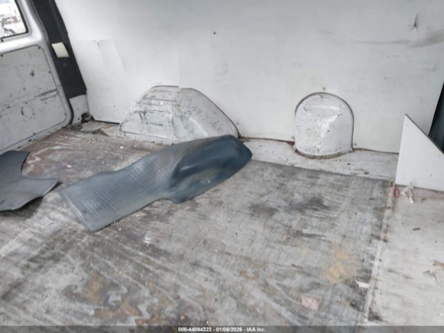 GMC Safari Xt Image 7