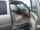 Cadillac Escalade Standard Image 4