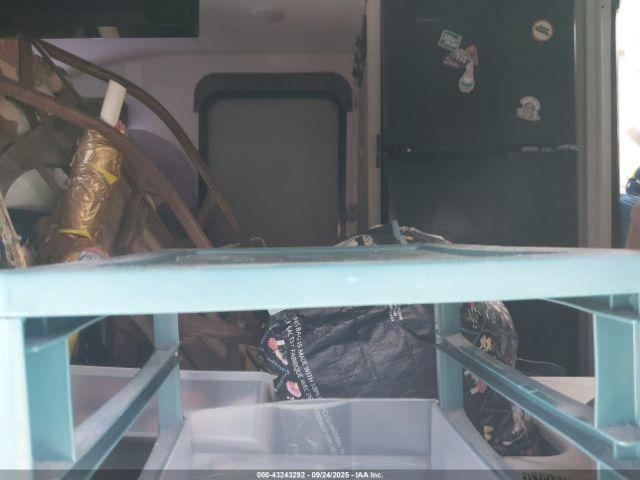 Forest River Rvs Image 13