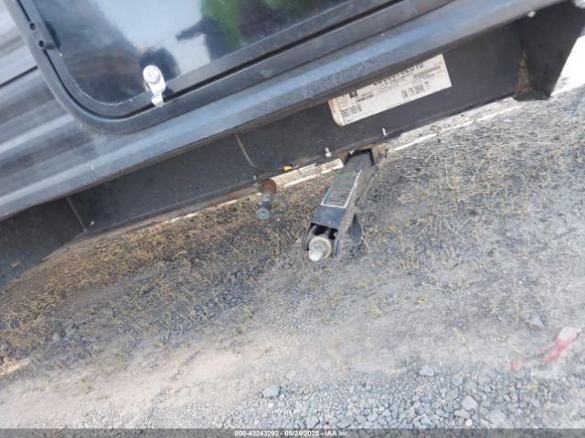 Forest River Rvs Image 10