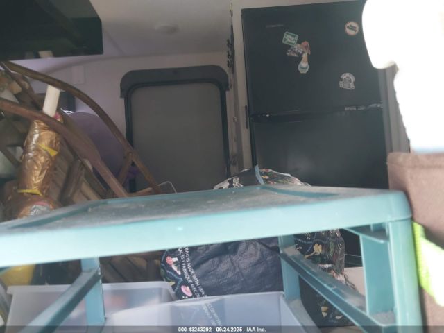 Forest River Rvs Image 3