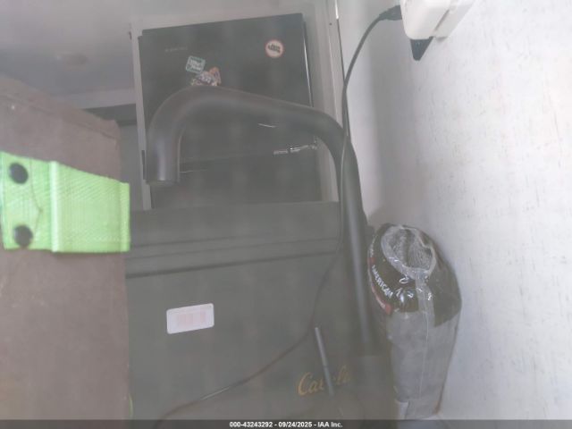 Forest River Rvs Image 14