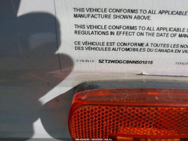 Forest River Rvs Image 4