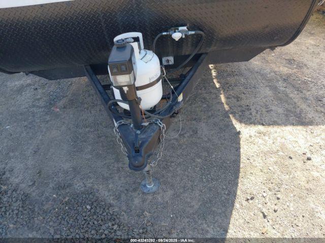 Forest River Rvs Image 7