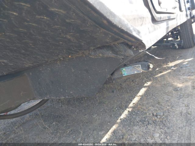 Forest River Rvs Image 15