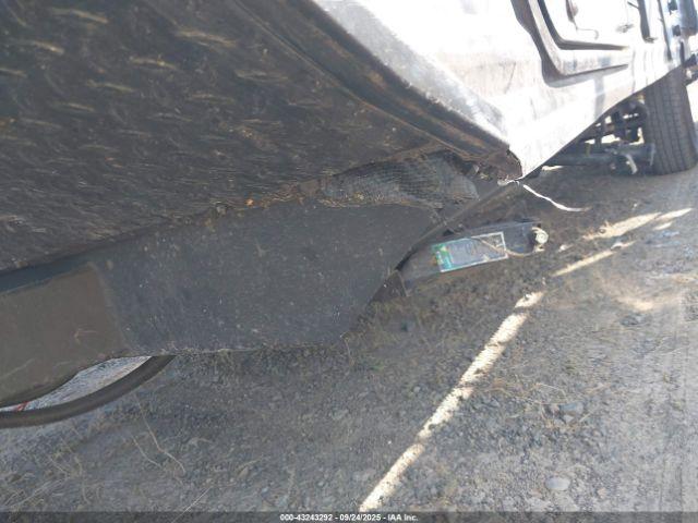 Forest River Rvs Image 15